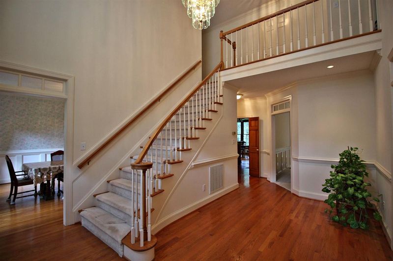 5429 Den Heider Way, Raleigh, NC 27606