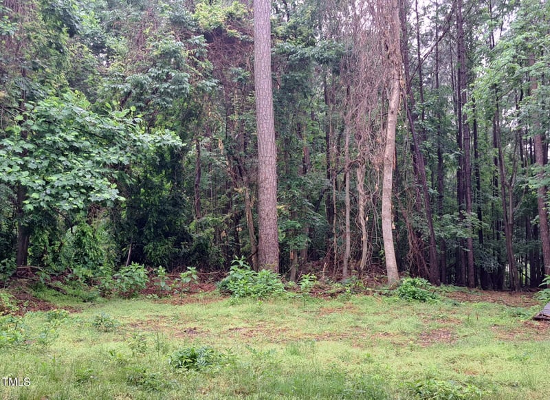 5429 Live Oak Trl, Raleigh, NC 27613