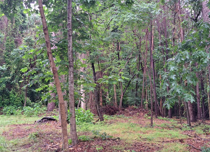 5429 Live Oak Trl, Raleigh, NC 27613