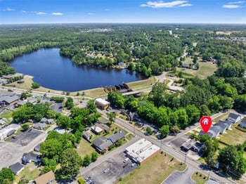 5429 Patterson St, Hope Mills, NC 28348