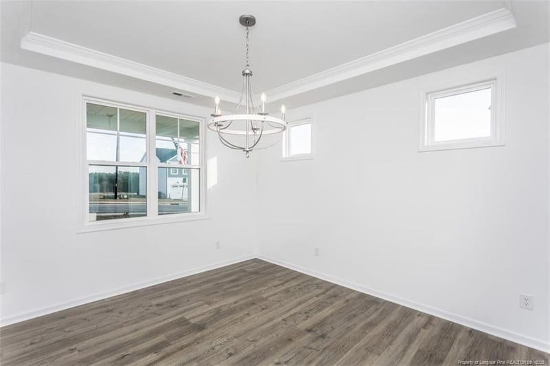 5429 Seedling Homesite 49, Fayetteville, NC 28311