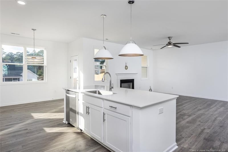 5429 Seedling Homesite 49, Fayetteville, NC 28311