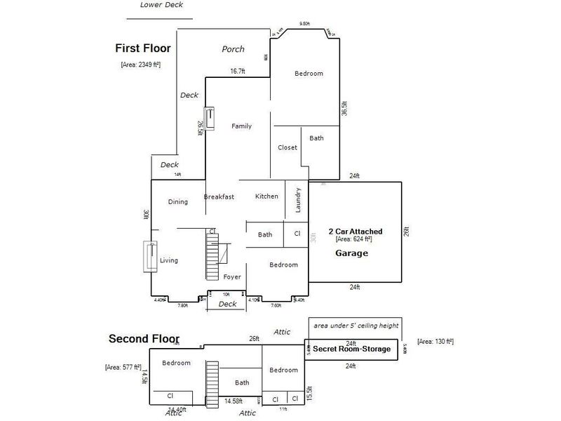 5429 Valinda Dr, Chapel Hill, NC 27514
