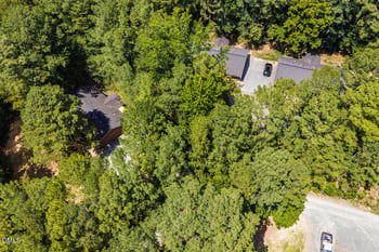 543-549 Cedar Lake Rd, Chapel Hill, NC 27516