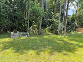 543 Anson Dr, Fayetteville, NC 28311