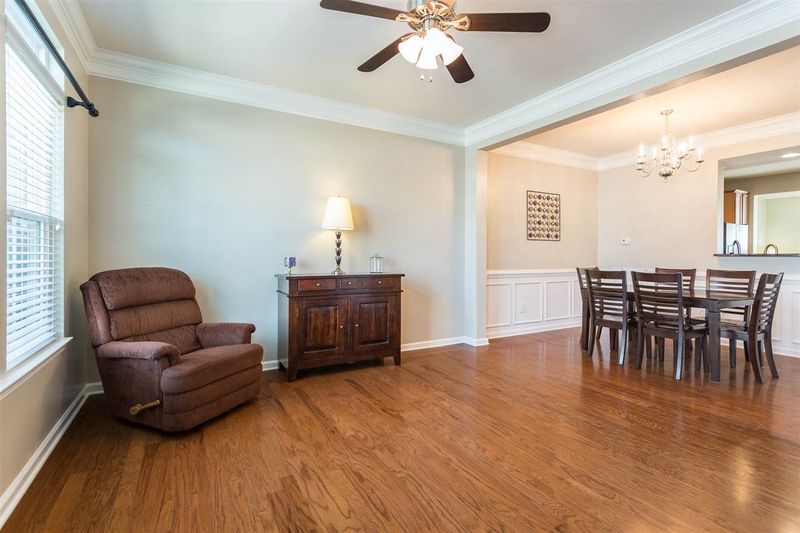 543 Berry Chase Way, Cary, NC 27519