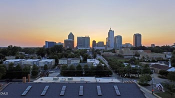 543 Bragg St, Raleigh, NC 27610