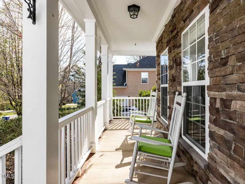 543 Chatham Forest Dr, Pittsboro, NC 27312