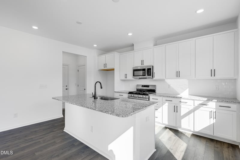 543 Claftin St, Sanford, NC 27330