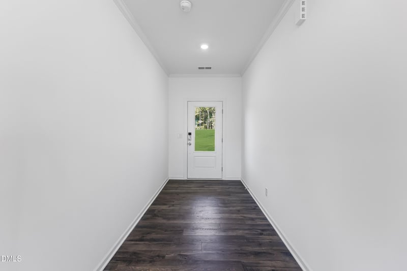 543 Claftin St, Sanford, NC 27330