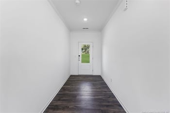 543 Claftin St, Sanford, NC 27330