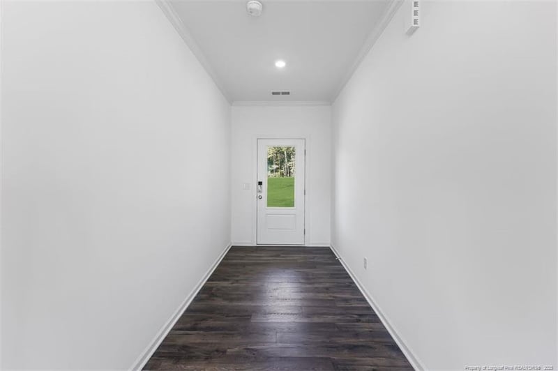 543 Claftin St, Sanford, NC 27330