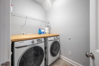 543 Dairy Glen Rd, Chapel Hill, NC 27516