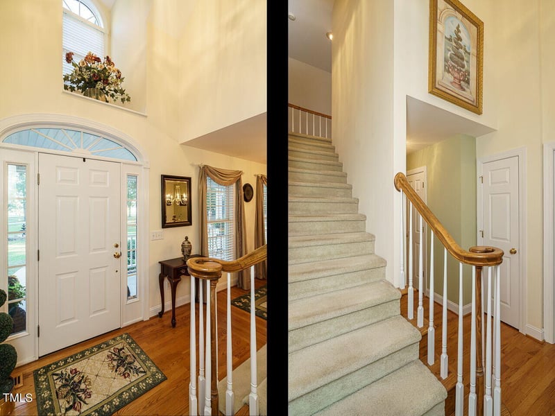 543 Dycus Rd, Sanford, NC 27330