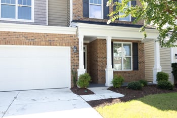 543 Finnbar Dr, Cary, NC 27519