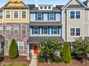 543 Grand Central Station, Apex, NC 27502
