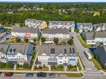 543 Grand Central Station, Apex, NC 27502