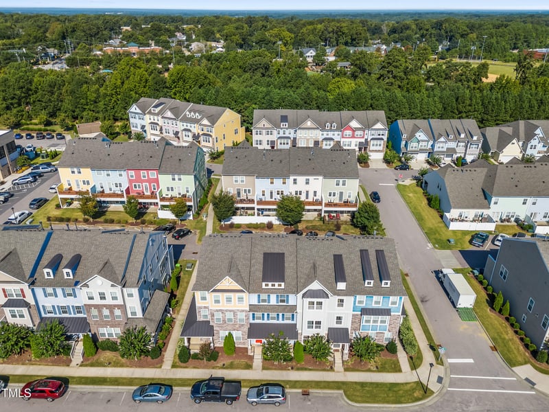 543 Grand Central Station, Apex, NC 27502