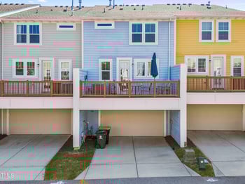 543 Grand Central Station, Apex, NC 27502