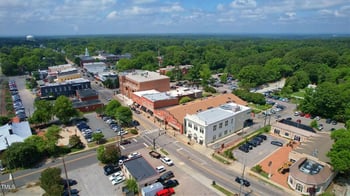 543 Grand Central Station, Apex, NC 27502