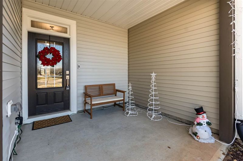 543 Historic Dr, Hillsborough, NC 27278