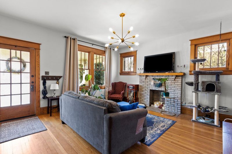 543 E Jones St, Raleigh, NC 27601