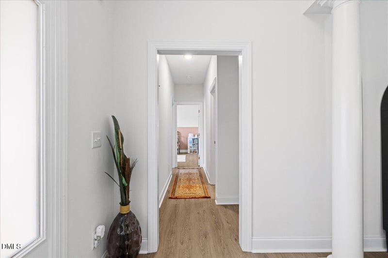 543 Joseph Alexander Dr, Fuquay Varina, NC 27526