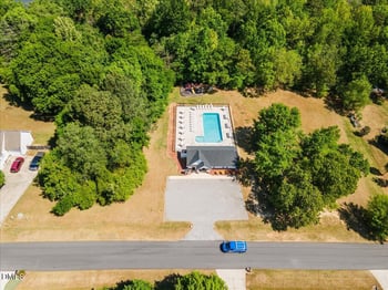 543 Joseph Alexander Dr, Fuquay Varina, NC 27526