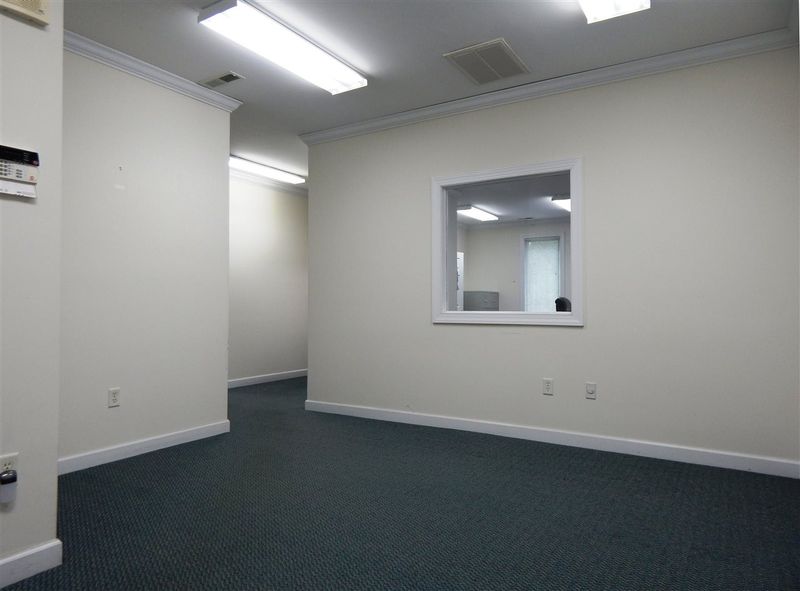 543 Keisler Dr #203, 204, Cary, NC 27518