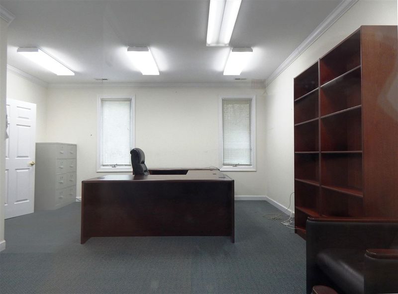 543 Keisler Dr #203, 204, Cary, NC 27518
