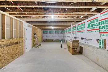 543 Sagamore Dr, Louisburg, NC 27549