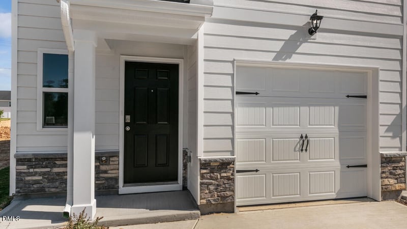 543 Stream Walk Crossing, Wendell, NC 27591