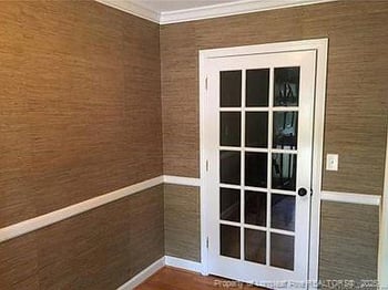 543 Vista Dr, Fayetteville, NC 28305