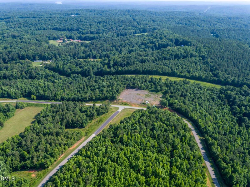 543 Westhampton Dr, Pittsboro, NC 27312