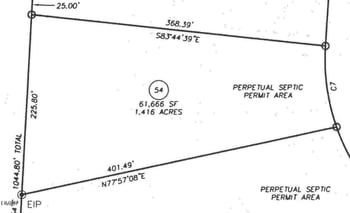 543 Westhampton Dr, Pittsboro, NC 27312