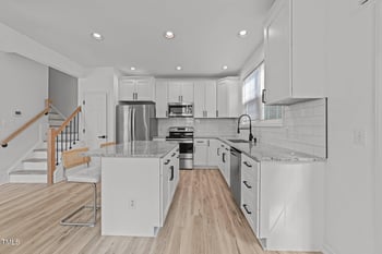 5430 Crabtree Park Ct, Raleigh, NC 27612