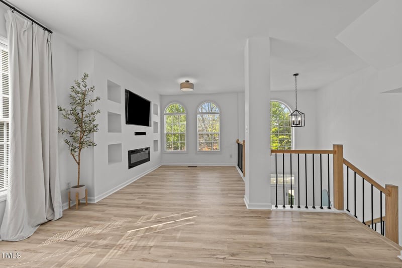 5430 Crabtree Park Ct, Raleigh, NC 27612