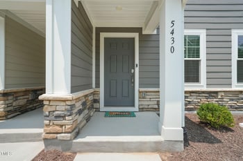 5430 Crescent Square St, Raleigh, NC 27616