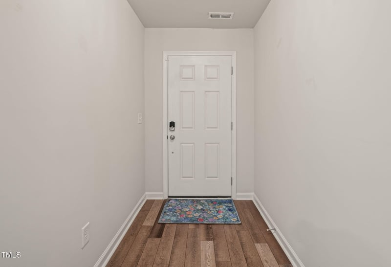 5430 Crescent Square St, Raleigh, NC 27616