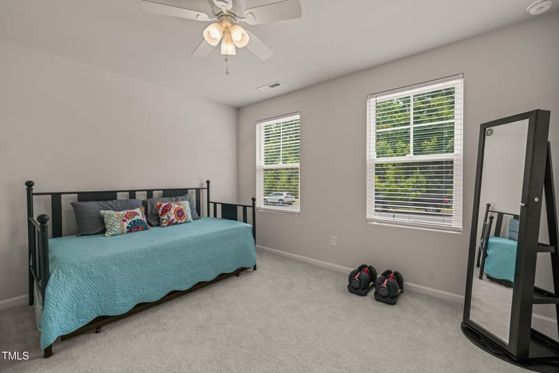 5430 Crescent Square St, Raleigh, NC 27616
