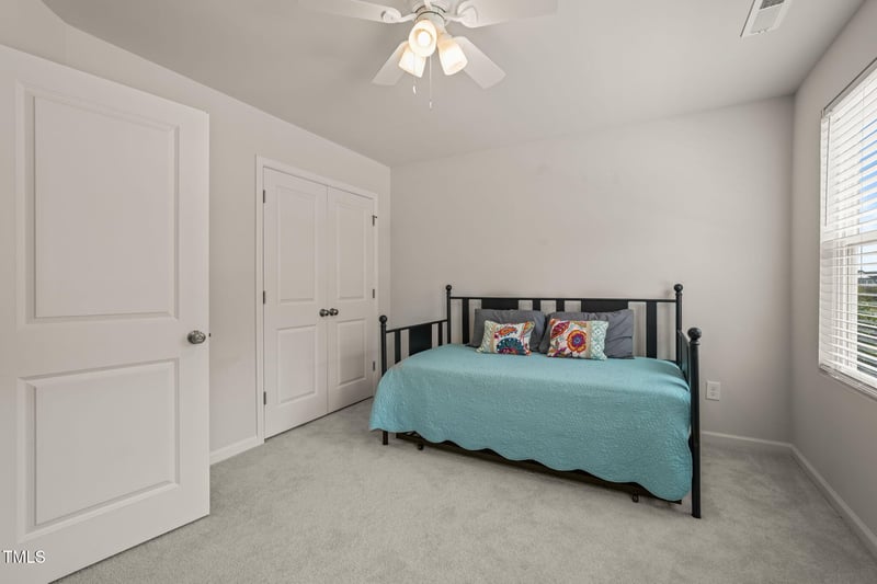 5430 Crescent Square St, Raleigh, NC 27616