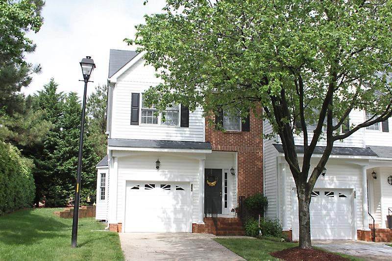 5430 Goldenglow Way, Raleigh, NC 27606