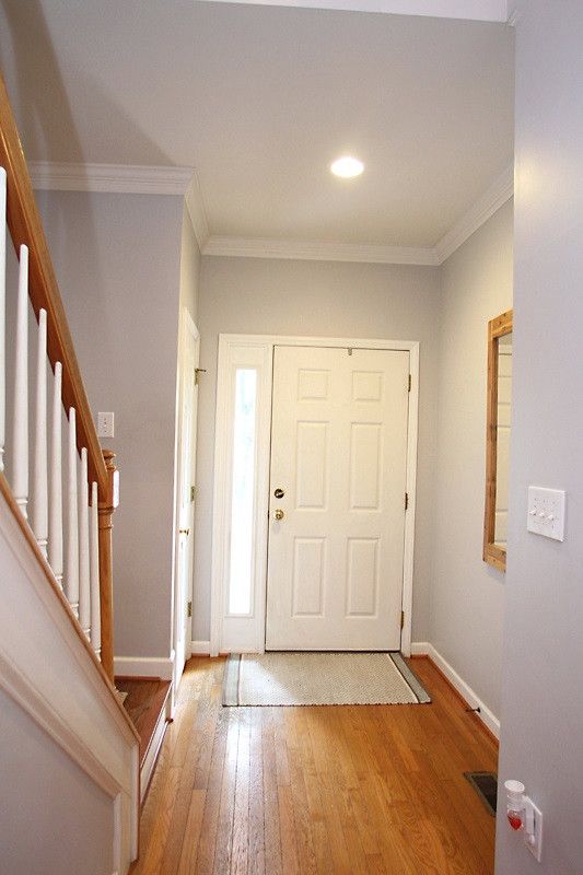 5430 Goldenglow Way, Raleigh, NC 27606