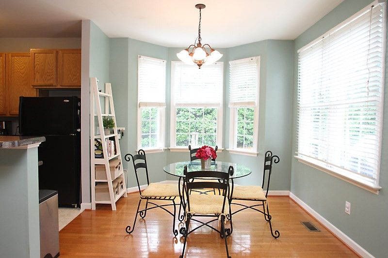 5430 Goldenglow Way, Raleigh, NC 27606