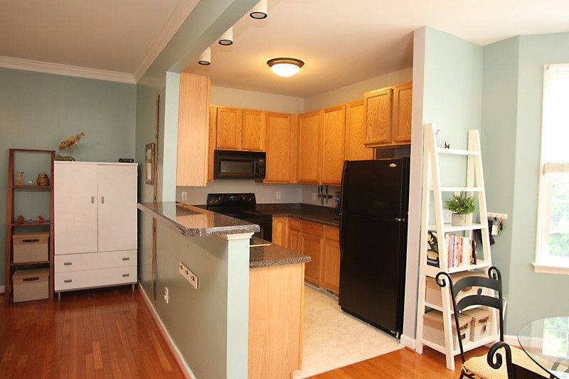 5430 Goldenglow Way, Raleigh, NC 27606