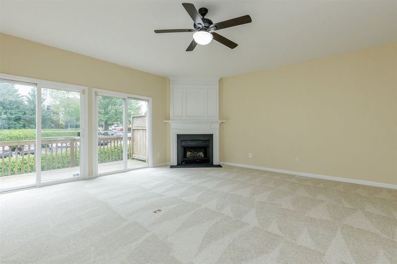5430 Rebecca Lynn Ln, Raleigh, NC 27613