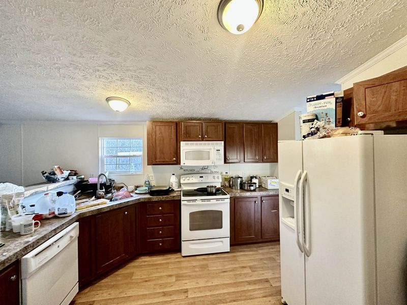 5430 Sarah St, Graham, NC 27253