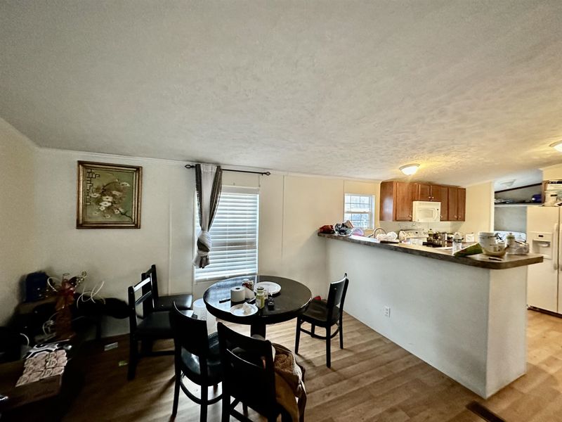 5430 Sarah St, Graham, NC 27253