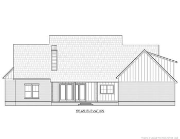 5431 Jaxie Ct, Fayetteville, NC 28306