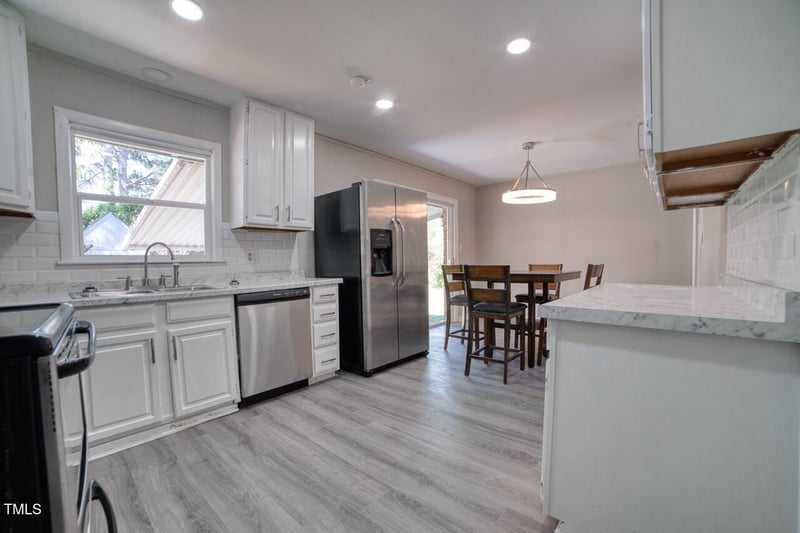 5431 Plateau Rd, Fayetteville, NC 28303